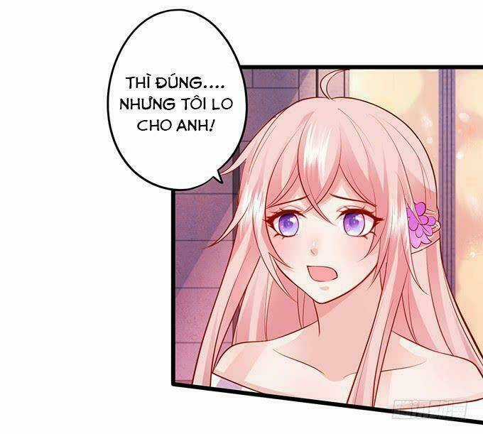 HỒ TIÊN HUNG BẠO Chapter 149 trang 37