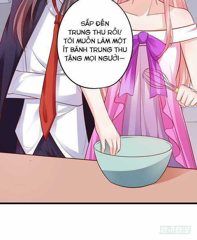 HỒ TIÊN HUNG BẠO Chapter 149 trang 4