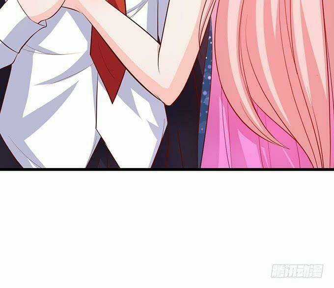 HỒ TIÊN HUNG BẠO Chapter 149 trang 40
