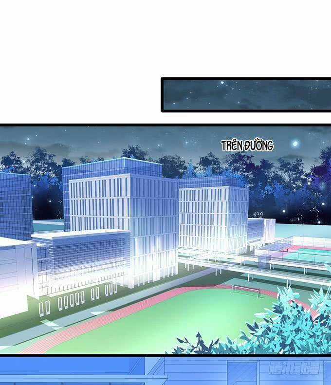 HỒ TIÊN HUNG BẠO Chapter 149 trang 41