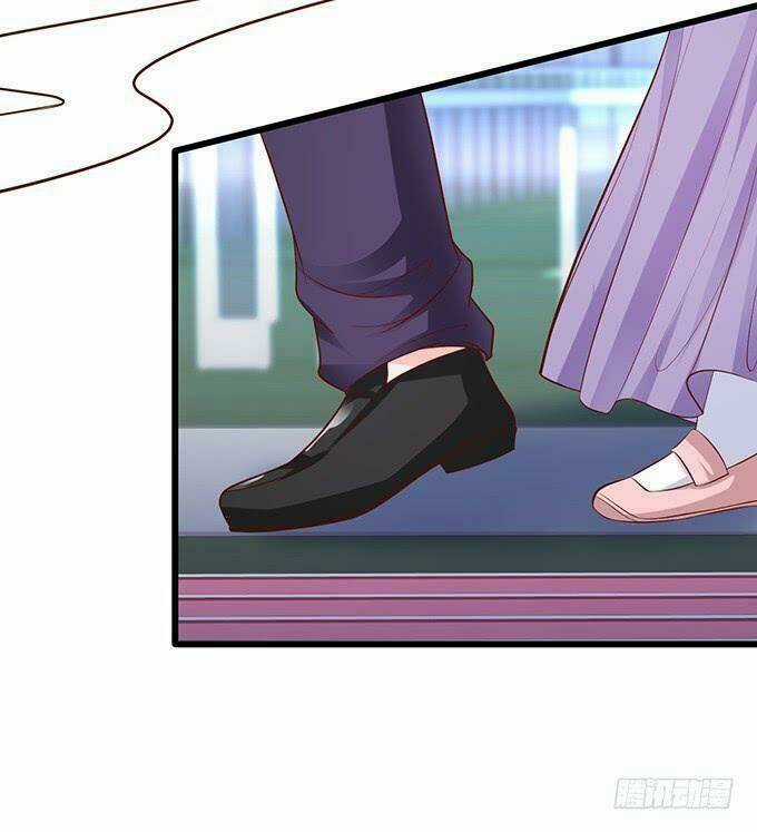 HỒ TIÊN HUNG BẠO Chapter 149 trang 45