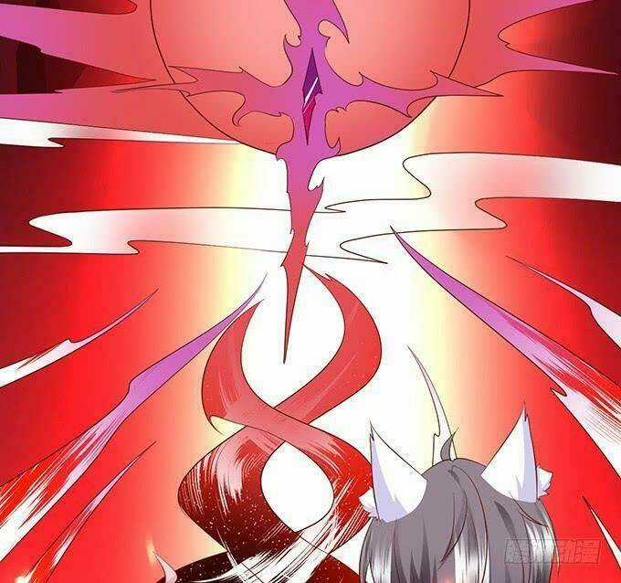 HỒ TIÊN HUNG BẠO Chapter 149 trang 47