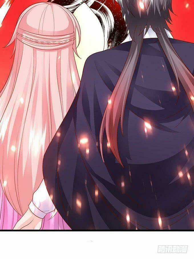 HỒ TIÊN HUNG BẠO Chapter 149 trang 48