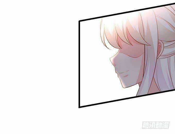 HỒ TIÊN HUNG BẠO Chapter 149 trang 52
