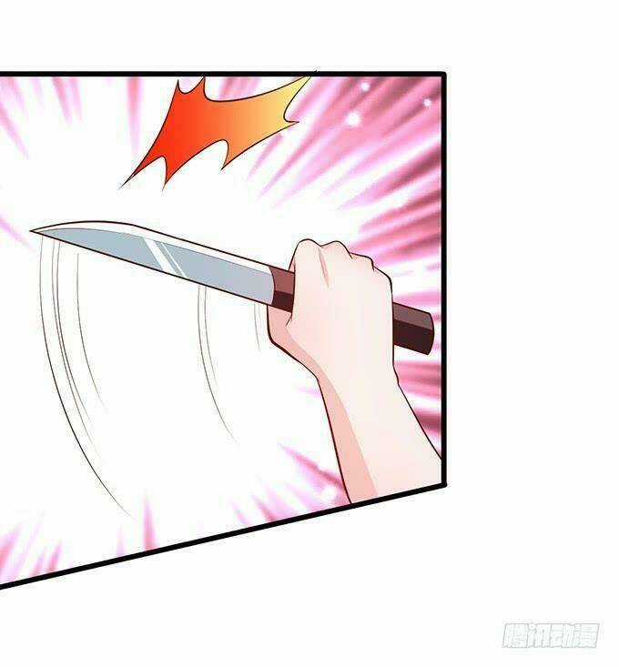 HỒ TIÊN HUNG BẠO Chapter 149 trang 54