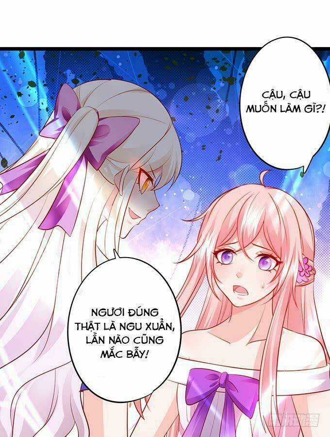 HỒ TIÊN HUNG BẠO Chapter 149 trang 55