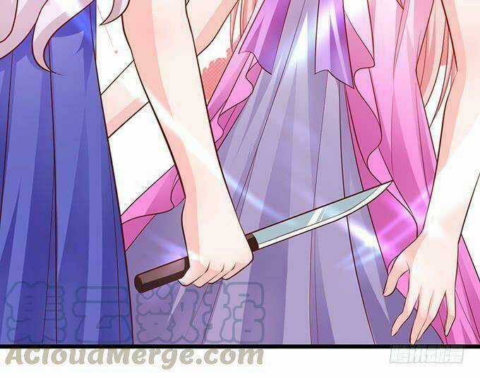 HỒ TIÊN HUNG BẠO Chapter 149 trang 56