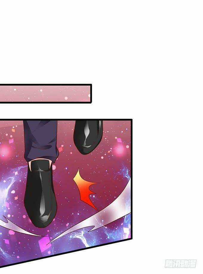 HỒ TIÊN HUNG BẠO Chapter 149 trang 58