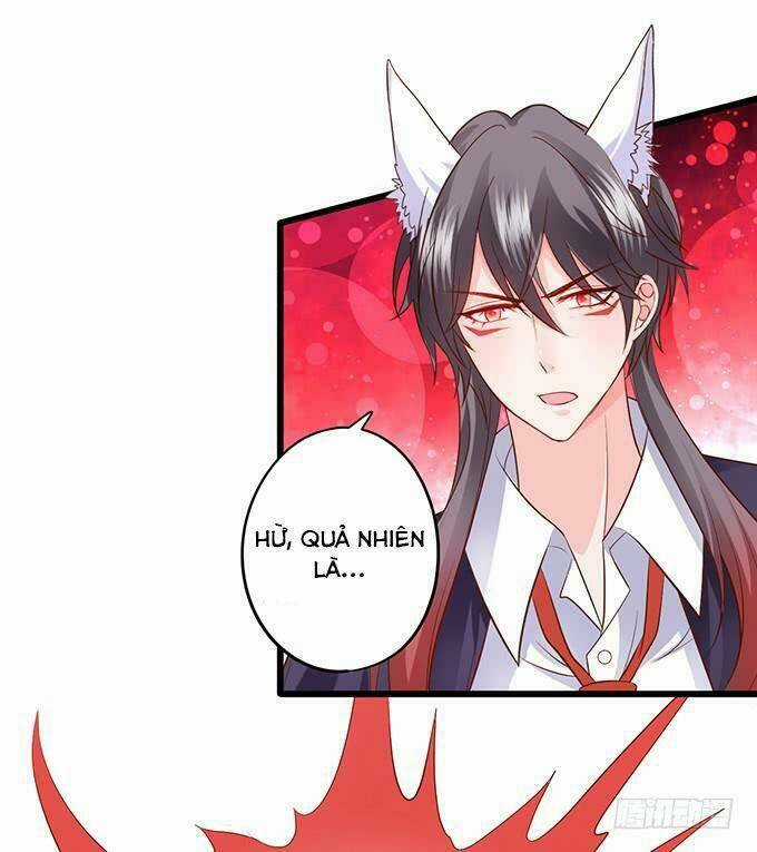HỒ TIÊN HUNG BẠO Chapter 149 trang 59