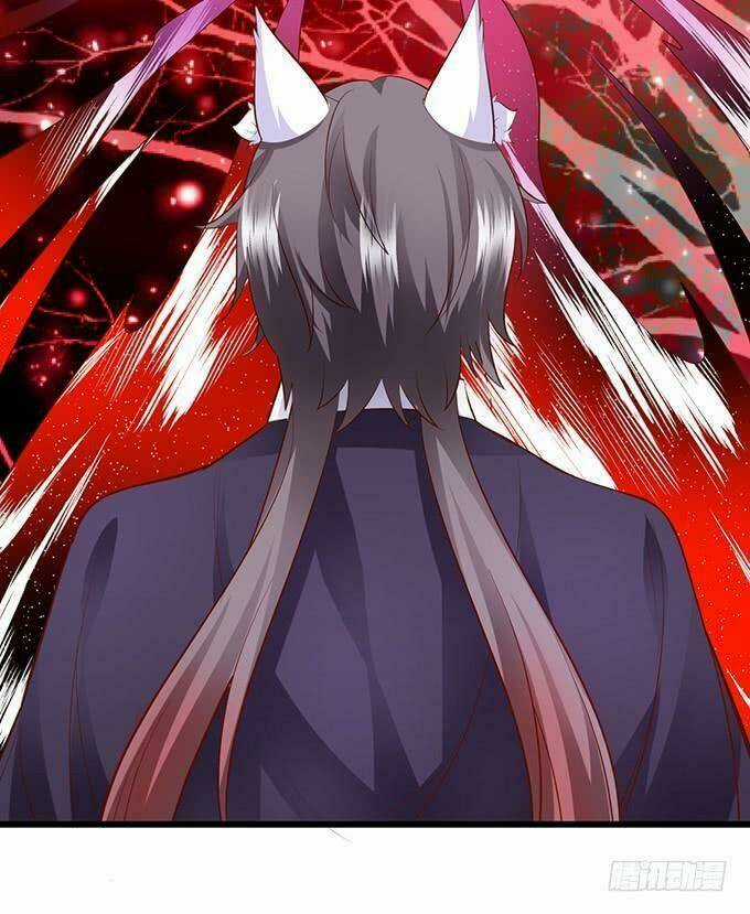 HỒ TIÊN HUNG BẠO Chapter 149 trang 61