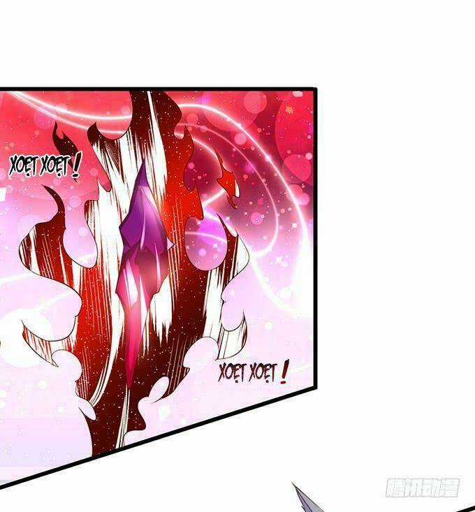 HỒ TIÊN HUNG BẠO Chapter 149 trang 62