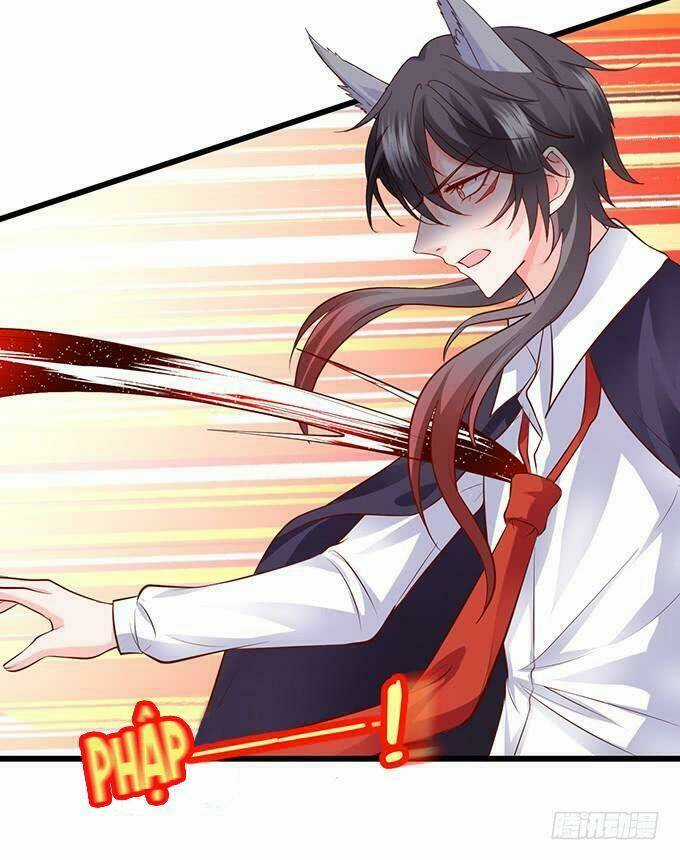 HỒ TIÊN HUNG BẠO Chapter 149 trang 63