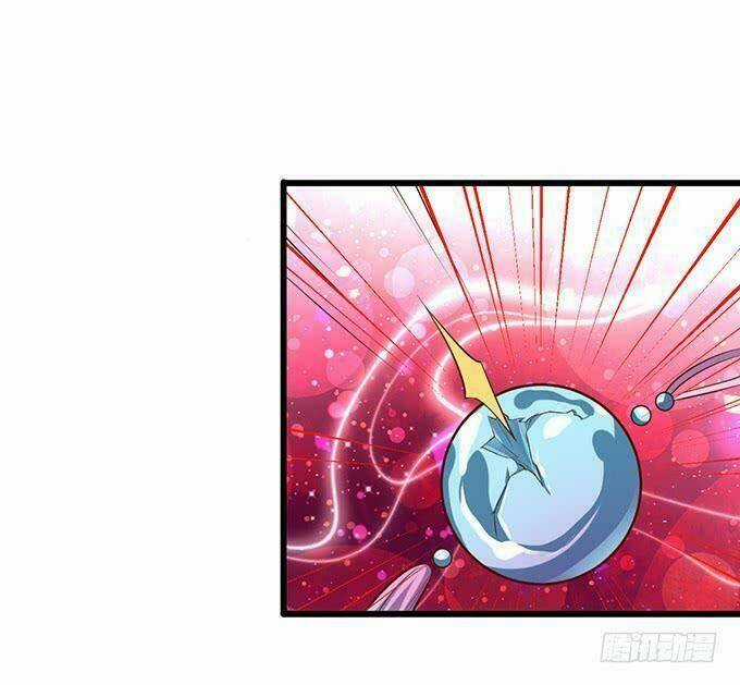 HỒ TIÊN HUNG BẠO Chapter 149 trang 64