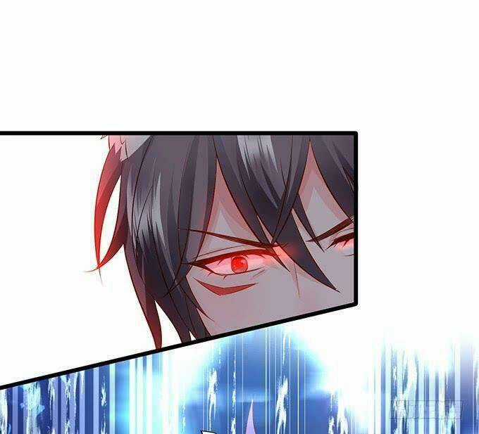HỒ TIÊN HUNG BẠO Chapter 149 trang 65