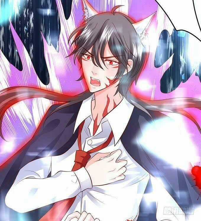 HỒ TIÊN HUNG BẠO Chapter 149 trang 67