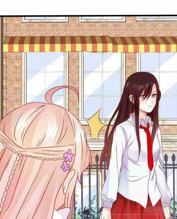 HỒ TIÊN HUNG BẠO Chapter 15 trang 10