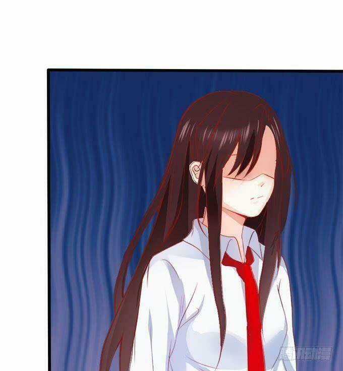 HỒ TIÊN HUNG BẠO Chapter 15 trang 12