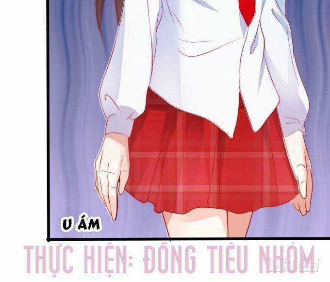 HỒ TIÊN HUNG BẠO Chapter 15 trang 13