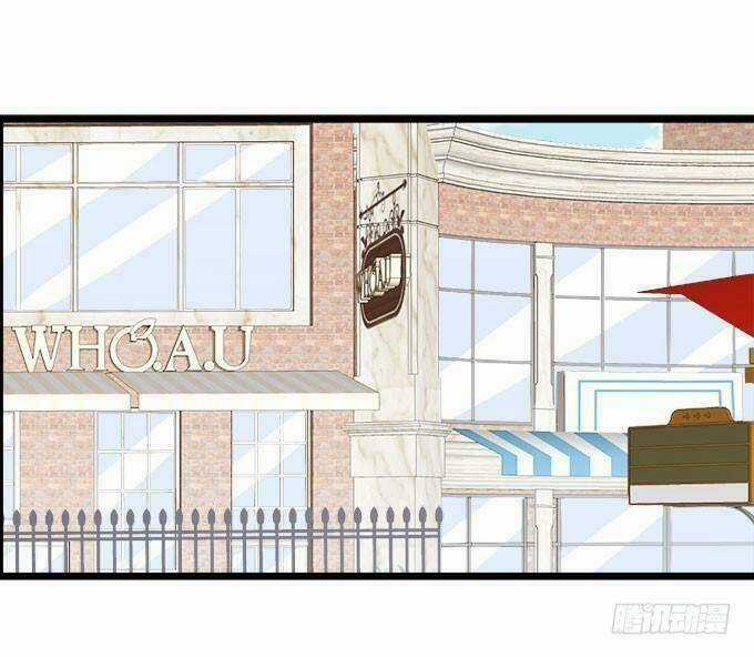 HỒ TIÊN HUNG BẠO Chapter 15 trang 14