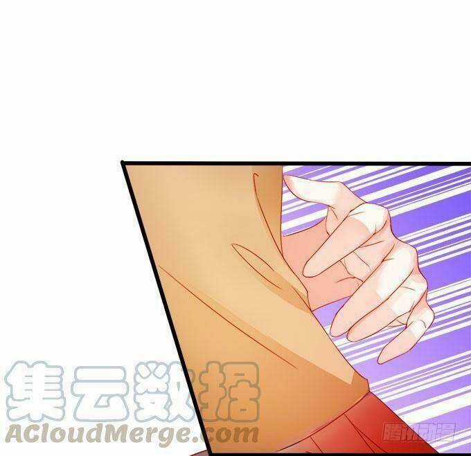 HỒ TIÊN HUNG BẠO Chapter 15 trang 18