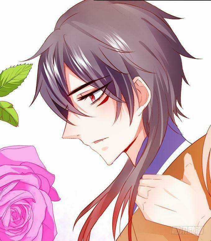 HỒ TIÊN HUNG BẠO Chapter 15 trang 19