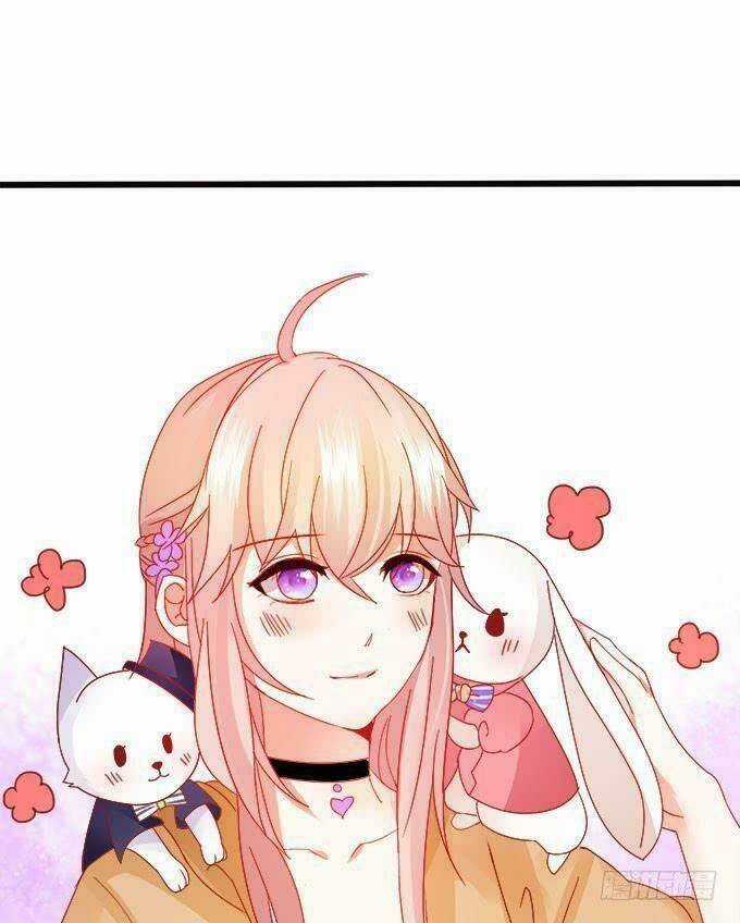 HỒ TIÊN HUNG BẠO Chapter 15 trang 2