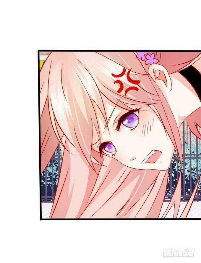 HỒ TIÊN HUNG BẠO Chapter 15 trang 23