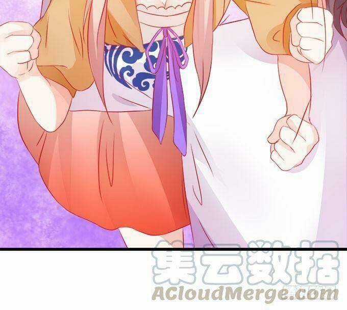 HỒ TIÊN HUNG BẠO Chapter 15 trang 26