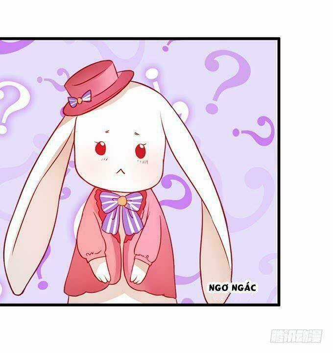 HỒ TIÊN HUNG BẠO Chapter 15 trang 29