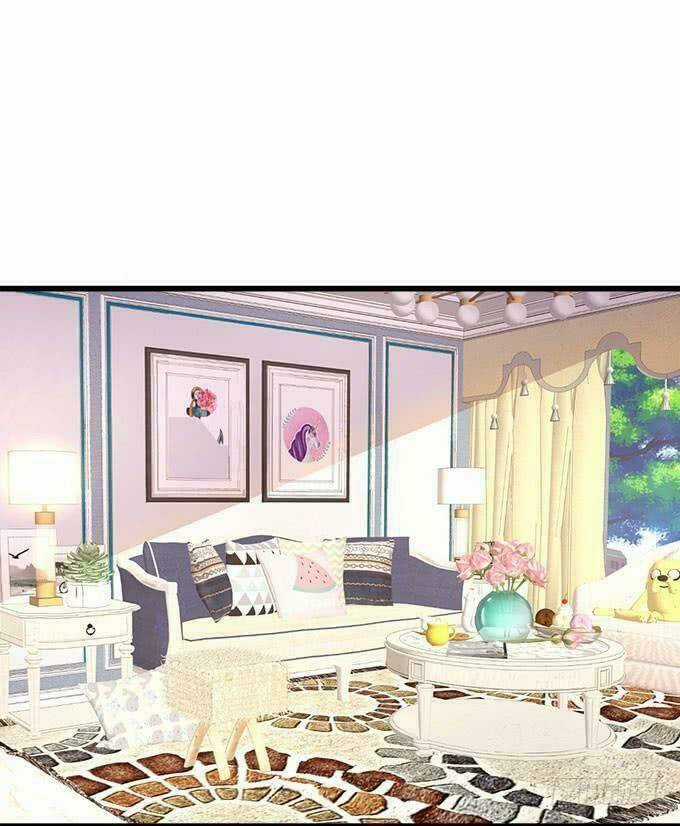 HỒ TIÊN HUNG BẠO Chapter 15 trang 30