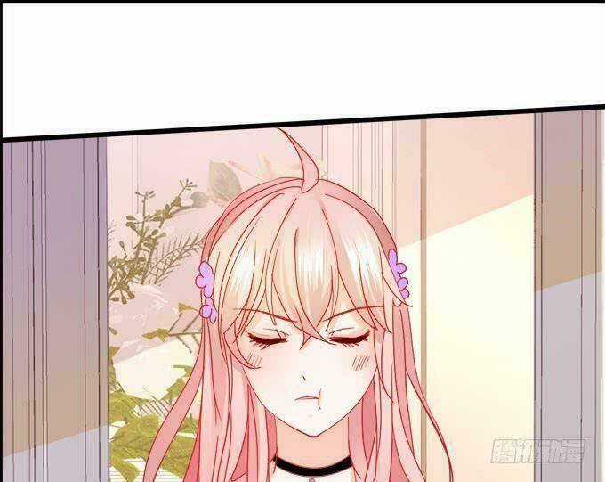 HỒ TIÊN HUNG BẠO Chapter 15 trang 31