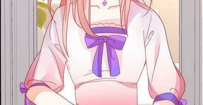 HỒ TIÊN HUNG BẠO Chapter 15 trang 32