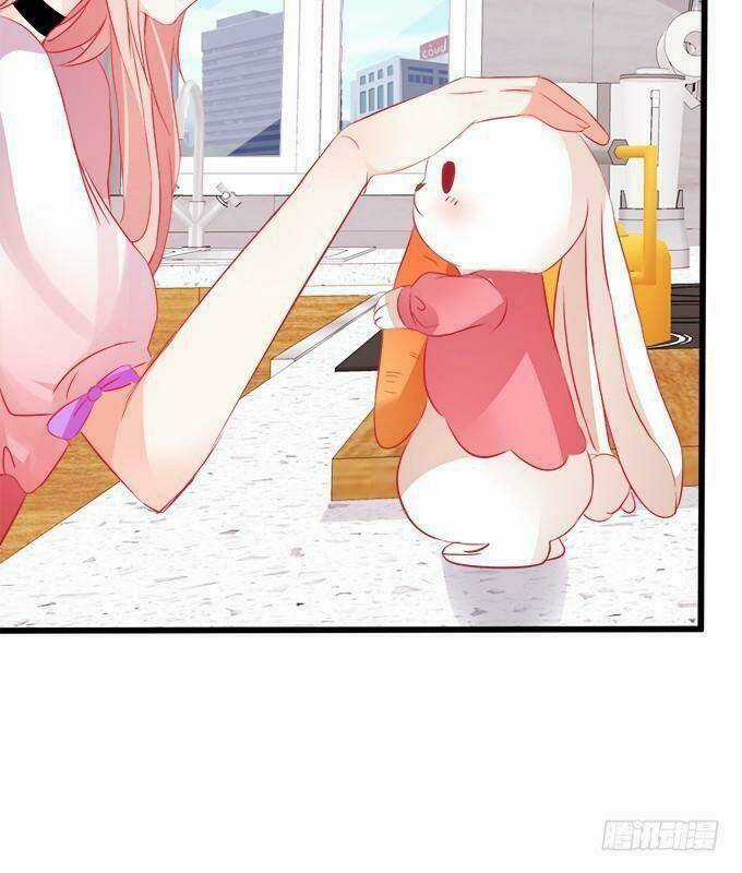 HỒ TIÊN HUNG BẠO Chapter 15 trang 38