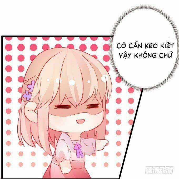 HỒ TIÊN HUNG BẠO Chapter 15 trang 40