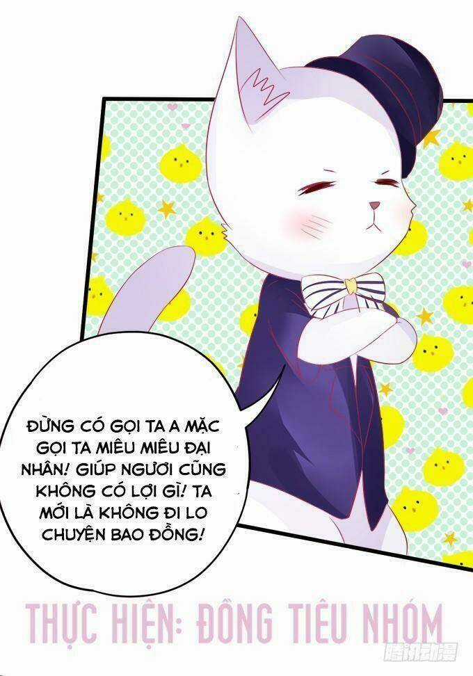 HỒ TIÊN HUNG BẠO Chapter 15 trang 43