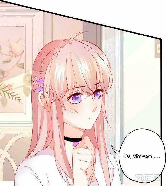 HỒ TIÊN HUNG BẠO Chapter 15 trang 44