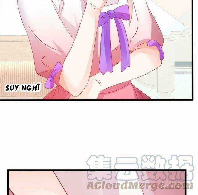 HỒ TIÊN HUNG BẠO Chapter 15 trang 45