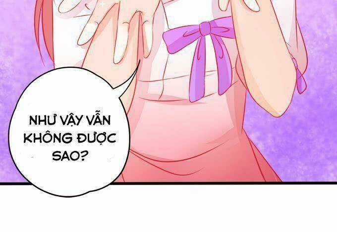 HỒ TIÊN HUNG BẠO Chapter 15 trang 48