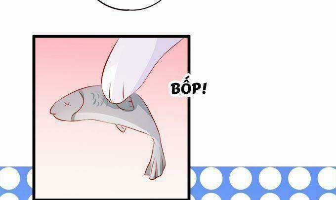 HỒ TIÊN HUNG BẠO Chapter 15 trang 53