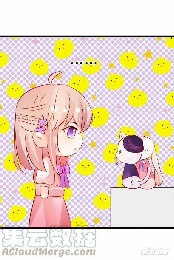 HỒ TIÊN HUNG BẠO Chapter 15 trang 55