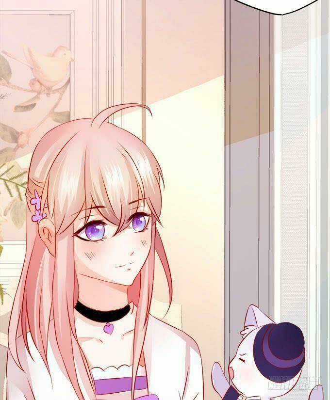 HỒ TIÊN HUNG BẠO Chapter 15 trang 57