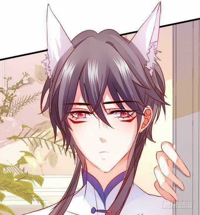 HỒ TIÊN HUNG BẠO Chapter 15 trang 59