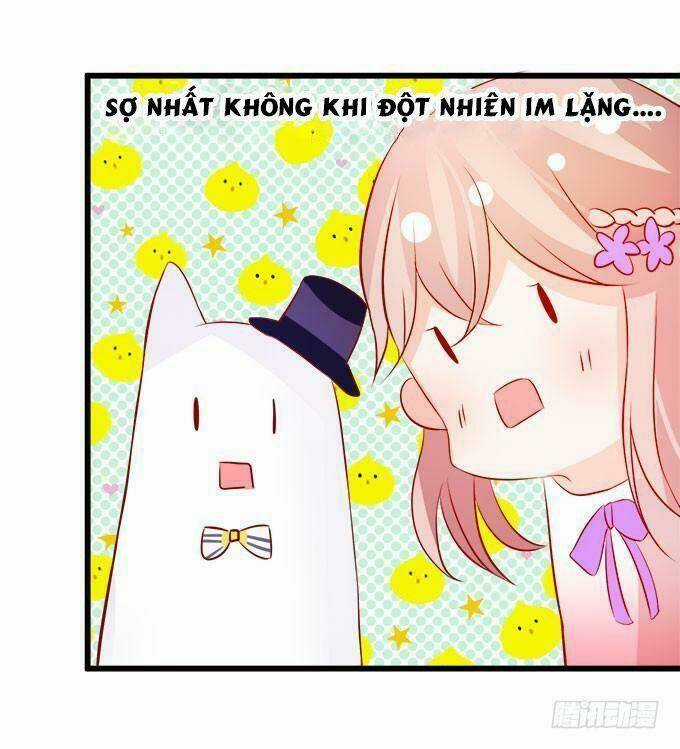 HỒ TIÊN HUNG BẠO Chapter 15 trang 62