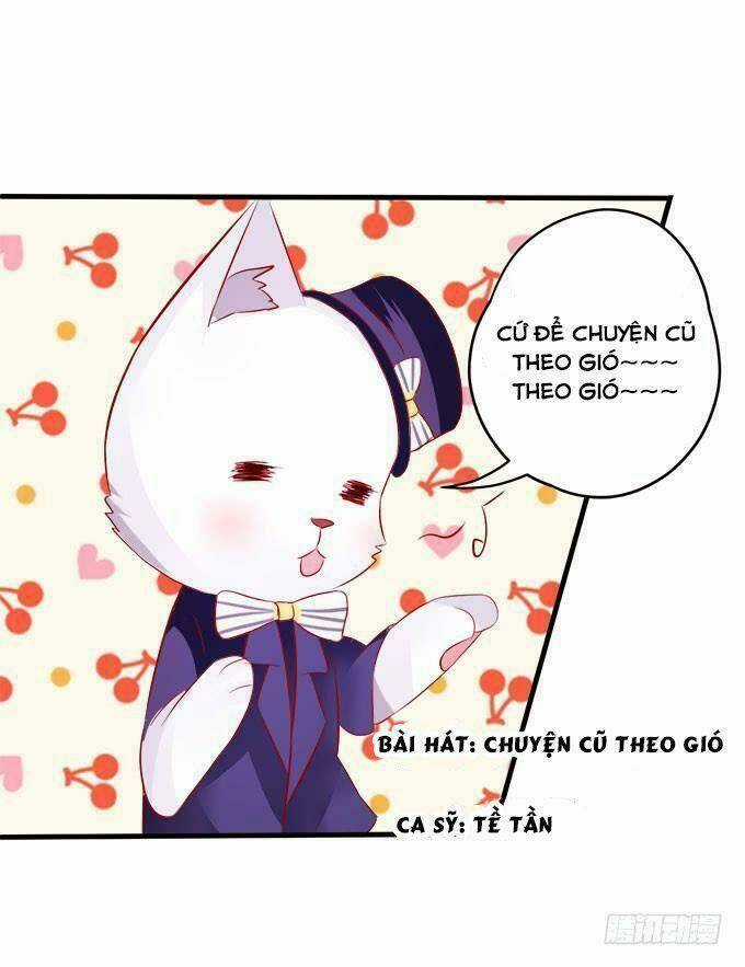 HỒ TIÊN HUNG BẠO Chapter 15 trang 63