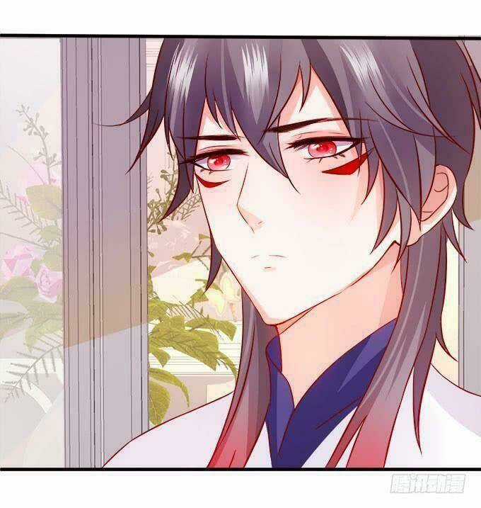 HỒ TIÊN HUNG BẠO Chapter 15 trang 64