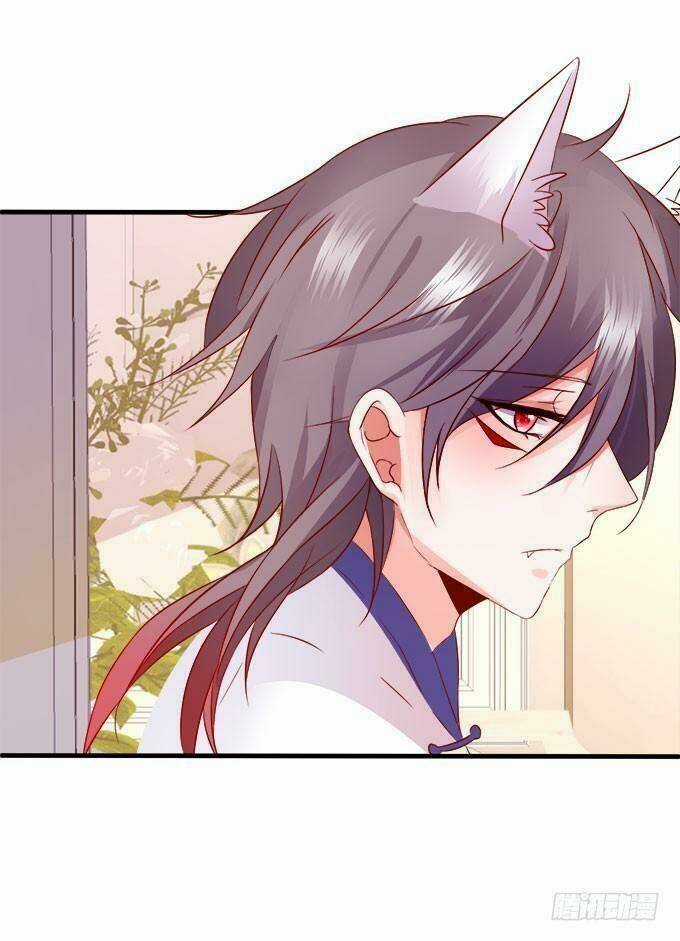 HỒ TIÊN HUNG BẠO Chapter 15 trang 67