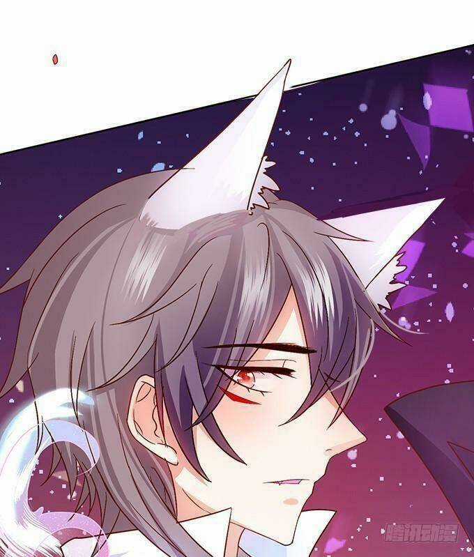 HỒ TIÊN HUNG BẠO Chapter 15 trang 69