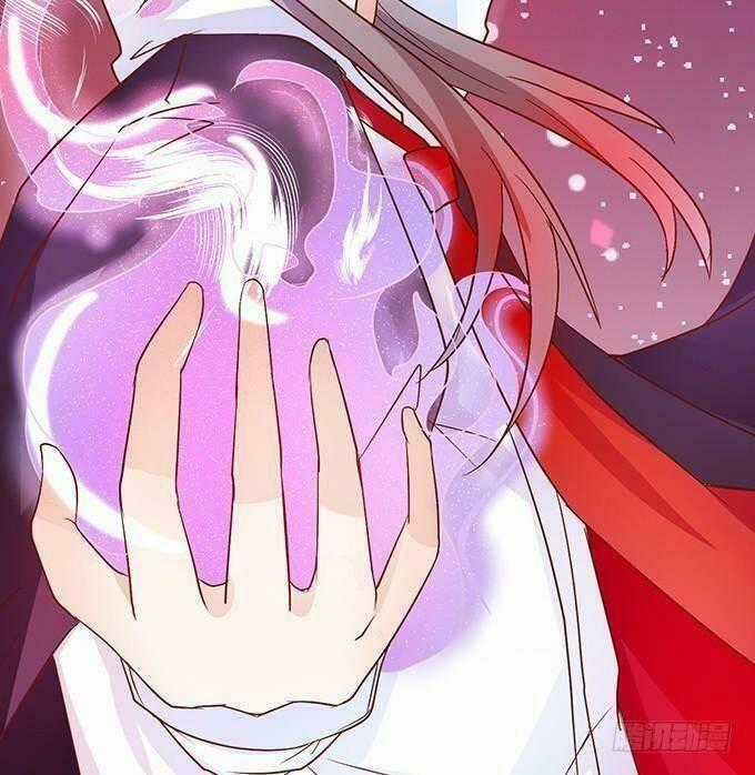 HỒ TIÊN HUNG BẠO Chapter 15 trang 70