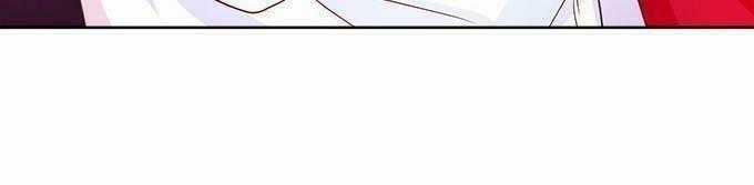 HỒ TIÊN HUNG BẠO Chapter 15 trang 71