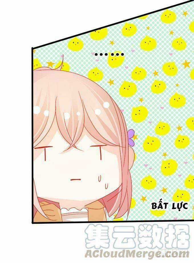 HỒ TIÊN HUNG BẠO Chapter 15 trang 8